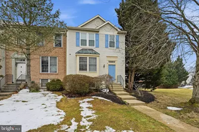 14315 Uniform Drive, Centreville, VA 20121 - Photo 2