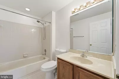 14315 Uniform Drive, Centreville, VA 20121 - Photo 20