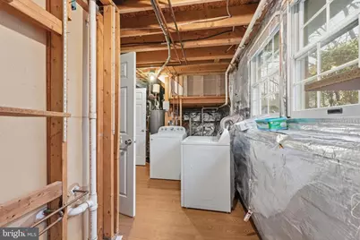 14315 Uniform Drive, Centreville, VA 20121 - Photo 34