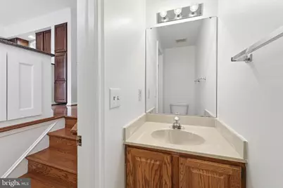 14315 Uniform Drive, Centreville, VA 20121 - Photo 14