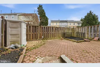 14315 Uniform Drive, Centreville, VA 20121 - Photo 36