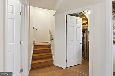 14315 Uniform Drive, Centreville, VA 20121 - Photo 28