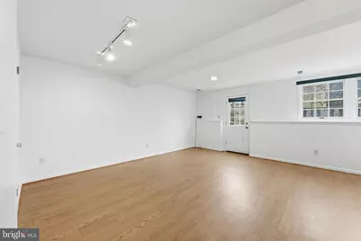 14315 Uniform Drive, Centreville, VA 20121 - Photo 30