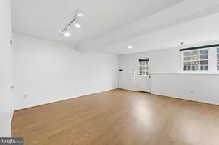 14315 Uniform Dr, Centreville, VA 20121 - Photo 30