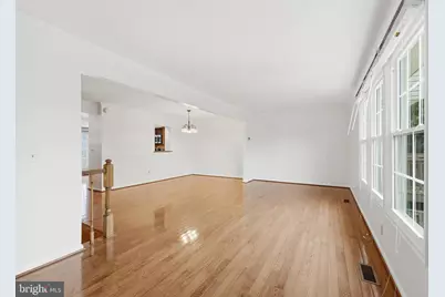 14315 Uniform Drive, Centreville, VA 20121 - Photo 12