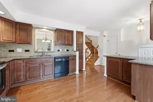 14315 Uniform Dr, Centreville, VA 20121 - Photo 8