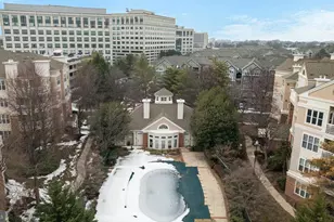 12915 Alton Square, Herndon, VA 20170 - Photo 24