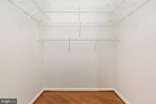 12915 Alton Square, Herndon, VA 20170 - Photo 12