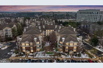 12915 Alton Square #411, Herndon, VA 20170 - Photo 30