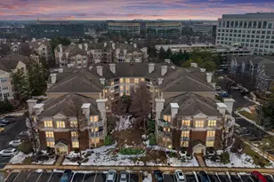 12915 Alton Square, Herndon, VA 20170 - Photo 30