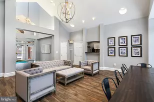 12915 Alton Square, Herndon, VA 20170 - Photo 18