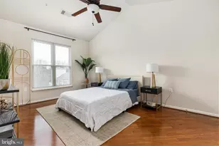 12915 Alton Square, Herndon, VA 20170 - Photo 10