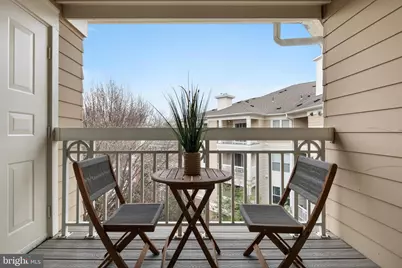 12915 Alton Square #411, Herndon, VA 20170 - Photo 16