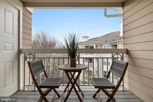 12915 Alton Square, Herndon, VA 20170 - Photo 16