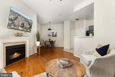 12915 Alton Square #411, Herndon, VA 20170 - Photo 4