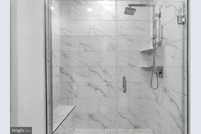 1761 Old Meadow Rd #413, McLean, VA 22102 - Photo 6