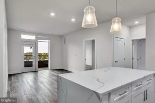 1761 Old Meadow Rd, McLean, VA 22102 - Photo 8