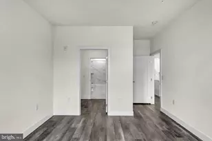 1761 Old Meadow Rd, McLean, VA 22102 - Photo 16