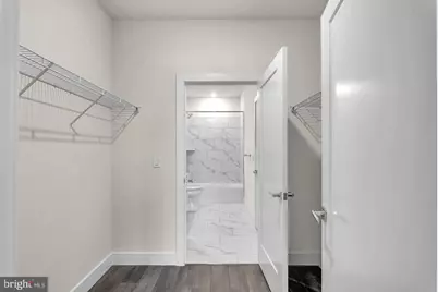 1761 Old Meadow Rd #413, McLean, VA 22102 - Photo 18