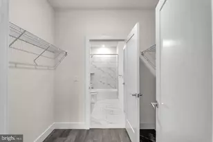 1761 Old Meadow Rd, McLean, VA 22102 - Photo 18