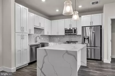 1761 Old Meadow Rd #413, McLean, VA 22102 - Photo 4