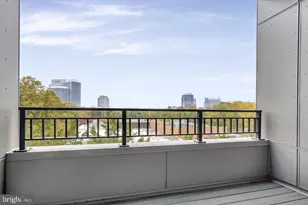 1761 Old Meadow Rd, McLean, VA 22102 - Photo 26