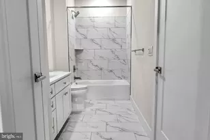 1761 Old Meadow Rd, McLean, VA 22102 - Photo 22