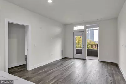 1761 Old Meadow Rd #413, McLean, VA 22102 - Photo 10