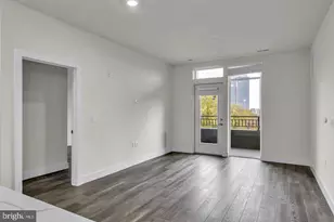 1761 Old Meadow Rd, McLean, VA 22102 - Photo 10