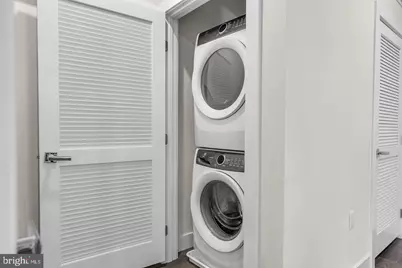 1761 Old Meadow Rd #413, McLean, VA 22102 - Photo 24