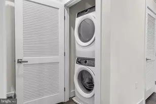 1761 Old Meadow Rd, McLean, VA 22102 - Photo 24