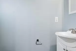 13707 Autumn Vale Ct, Chantilly, VA 20151 - Photo 14