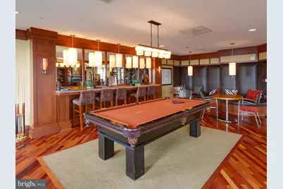 8220 Crestwood Heights Drive #1505, McLean, VA 22102 - Photo 14