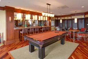 8220 Crestwood Heights Dr, McLean, VA 22102 - Photo 14