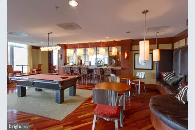 8220 Crestwood Heights Drive #1505, McLean, VA 22102 - Photo 12