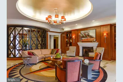 8220 Crestwood Heights Drive #1505, McLean, VA 22102 - Photo 8