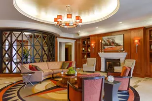 8220 Crestwood Heights Dr, McLean, VA 22102 - Photo 8