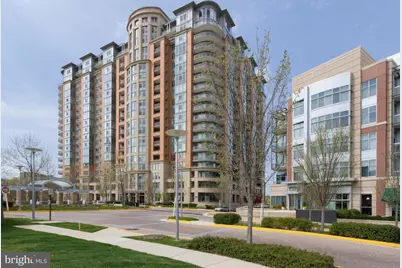 8220 Crestwood Heights Drive #1505, McLean, VA 22102 - Photo 2