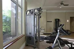 8220 Crestwood Heights Dr, McLean, VA 22102 - Photo 4