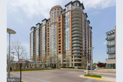 8220 Crestwood Heights Drive #1505, McLean, VA 22102 - Photo 1