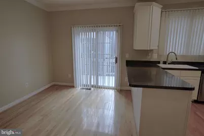 1609 Leeds Castle Drive, Vienna, VA 22182 - Photo 12