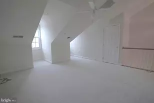 1609 Leeds Castle Dr, Vienna, VA 22182 - Photo 28