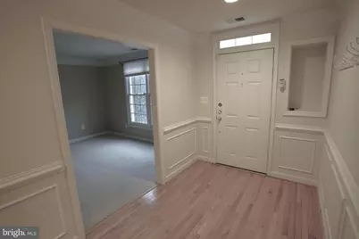 1609 Leeds Castle Drive, Vienna, VA 22182 - Photo 4