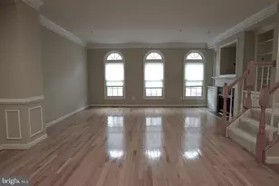 1609 Leeds Castle Dr, Vienna, VA 22182 - Photo 14