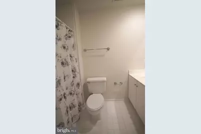 1609 Leeds Castle Drive, Vienna, VA 22182 - Photo 26