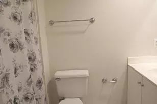 1609 Leeds Castle Dr, Vienna, VA 22182 - Photo 26