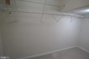 1609 Leeds Castle Dr, Vienna, VA 22182 - Photo 22