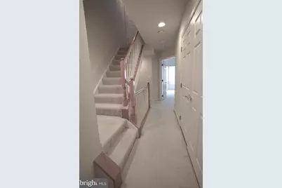 1609 Leeds Castle Drive, Vienna, VA 22182 - Photo 18