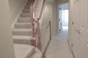 1609 Leeds Castle Dr, Vienna, VA 22182 - Photo 18