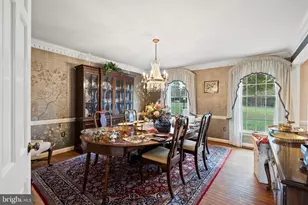 1207 Towlston Rd, Great Falls, VA 22066 - Photo 14